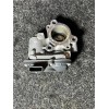 Recambio de caja mariposa aire para renault express (04.2021) 1.5 basis [1,5 ltr. - 55 kw blue dci diesel fap] referencia OEM IA