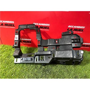 Recambio de varios para opel combo life e (2018) 1.5 edition [1,5 ltr. - 75 kw cdti dpf] referencia OEM IAM 9820574901  