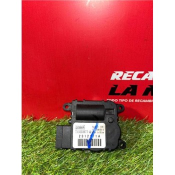 Recambio de modulo electronico para renault trafic iii furgón (06.2014) m9r z7 referencia OEM IAM T1020397J  