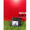 Recambio de modulo electronico para renault trafic iii furgón (06.2014) m9r z7 referencia OEM IAM T1020397J  