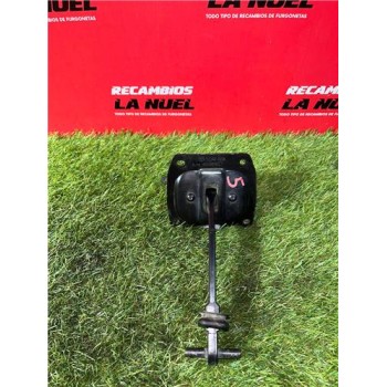 Recambio de varios para citroën jumpy furgón (05.2016) 2.0 control m [2,0 ltr. - 90 kw blue-hdi fap] referencia OEM IAM 98098318