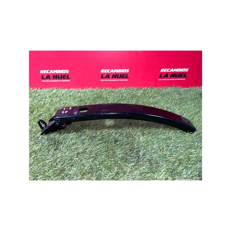 Recambio de varios para volkswagen crafter furgón (sy/sx)(09.2016) 2.0 35 furgón bl ta fwd [2,0 ltr. - 103 kw tdi] referencia OE