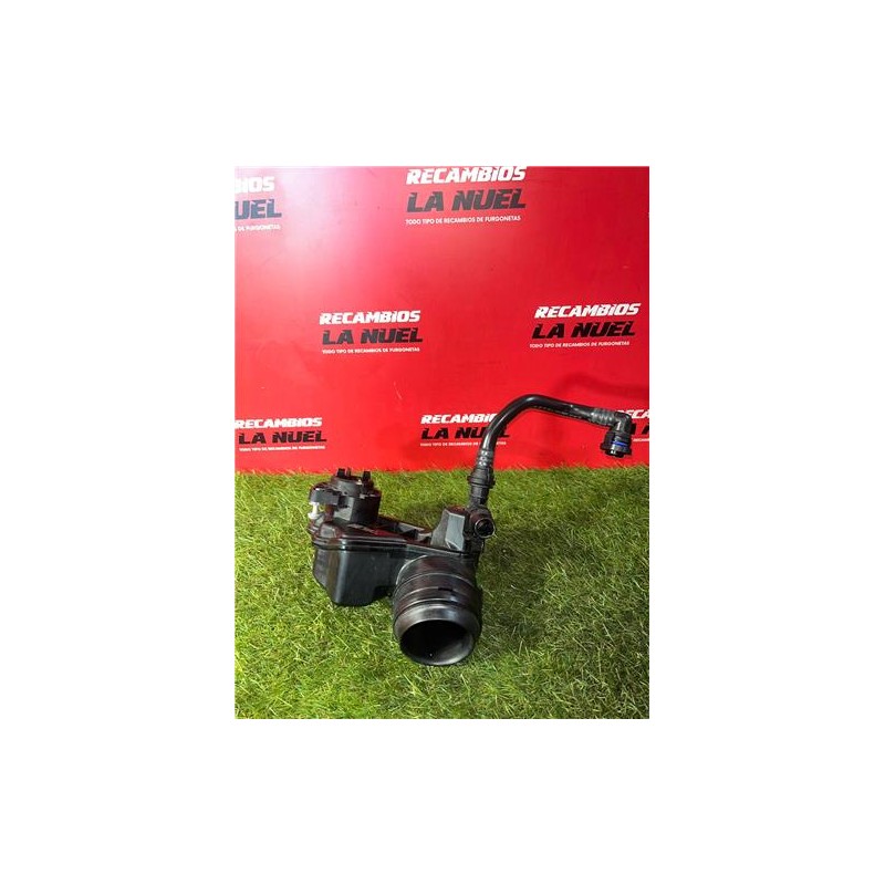 Recambio de varios para ford tourneo connect (cfj)(2022) 1.5 active [1,5 ltr. - 84 kw ecoboost cat] referencia OEM IAM 05E129654