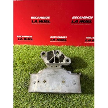 Recambio de soporte izquierdo motor para volkswagen crafter furgón (sy/sx)(09.2016) 2.0 35 furgón bl ta fwd [2,0 ltr. - 103 kw t