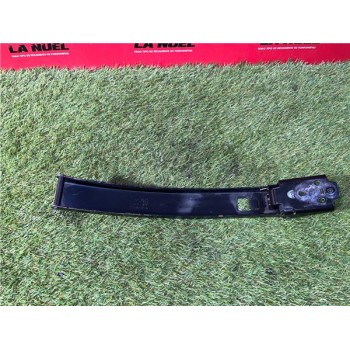 Recambio de varios para volkswagen crafter furgón (sy/sx)(09.2016) 2.0 35 furgón bl ta fwd [2,0 ltr. - 103 kw tdi] referencia OE