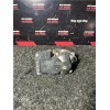 Recambio de caja mariposa aire para renault express (04.2021) 1.5 basis [1,5 ltr. - 55 kw blue dci diesel fap] referencia OEM IA