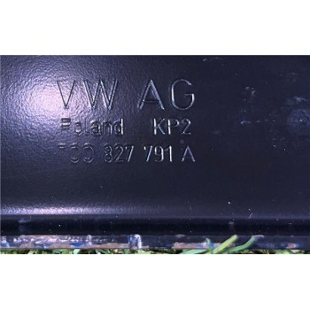 Recambio de varios para volkswagen crafter furgón (sy/sx)(09.2016) 2.0 35 furgón bl ta fwd [2,0 ltr. - 103 kw tdi] referencia OE