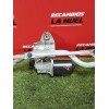 Recambio de motor limpiaparabrisas delantero para volkswagen t6 transporter bus (sg)(05.2015) 2.0 caravelle premium largo [2,0 l