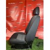 Recambio de asiento delantero izquierdo para mercedes-benz sprinter iii furgon rwd/awd (907)(02.2018) 2.1 311/314/316 cdi rwd l3