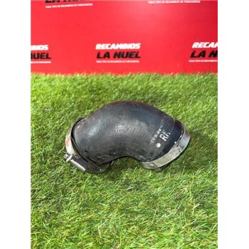 TUBO INTERCOOLER 04L145822H 