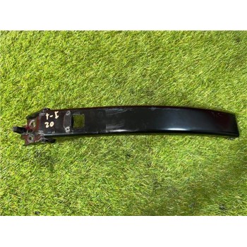 Recambio de varios para volkswagen crafter furgón (sy/sx)(09.2016) 2.0 35 furgón bl ta fwd [2,0 ltr. - 103 kw tdi] referencia OE