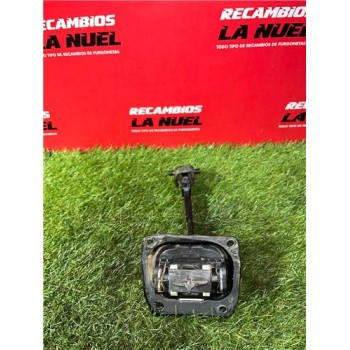 Recambio de varios para citroën jumpy furgón (05.2016) 1.6 confort m [1,6 ltr. - 85 kw blue-hdi fap] referencia OEM IAM 98098318