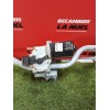 Recambio de motor limpiaparabrisas delantero para volkswagen t6 transporter bus (sg)(05.2015) 2.0 caravelle premium largo [2,0 l