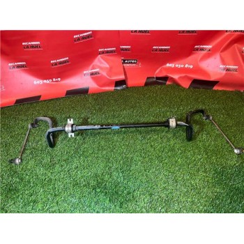 BARRA ESTABILIZADORA 