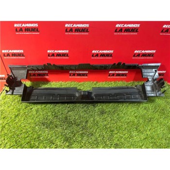 Recambio de varios para mercedes-benz sprinter iii furgon fwd (910)(02.2018) 2.1 311/314 cdi fwd l2 (910.633) [2,1 ltr. - 84 kw 