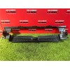 Recambio de varios para mercedes-benz sprinter iii furgon fwd (910)(02.2018) 2.1 311/314 cdi fwd l2 (910.633) [2,1 ltr. - 84 kw 