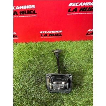 Recambio de varios para citroën jumpy furgón (05.2016) 1.6 confort m [1,6 ltr. - 85 kw blue-hdi fap] referencia OEM IAM 98098318