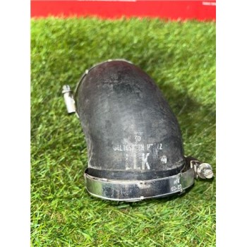 Recambio de tubo intercooler para volkswagen crafter furgón (sy/sx)(09.2016) 2.0 35 furgón bl ta fwd [2,0 ltr. - 103 kw tdi] ref