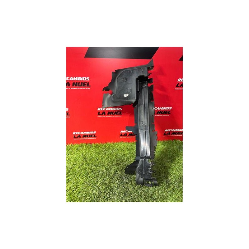 Recambio de varios para opel combo life e (2018) 1.5 edition [1,5 ltr. - 75 kw cdti dpf] referencia OEM IAM 9817397680  