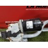 Recambio de motor limpiaparabrisas delantero para volkswagen t6 transporter bus (sg)(05.2015) 2.0 caravelle premium largo [2,0 l