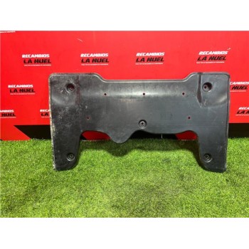 Recambio de varios para ford tourneo connect (cfj)(2022) 1.5 active [1,5 ltr. - 84 kw ecoboost cat] referencia OEM IAM 300199110