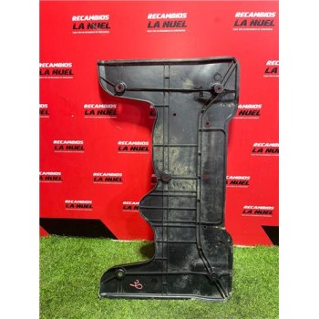 Recambio de varios para ford tourneo connect (cfj)(2022) 1.5 active [1,5 ltr. - 84 kw ecoboost cat] referencia OEM IAM 300199110