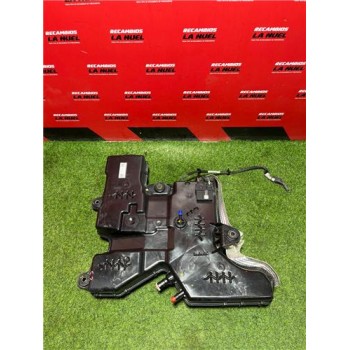 DEPOSITO AD BLUE 2N0131877C 2N0131877B 