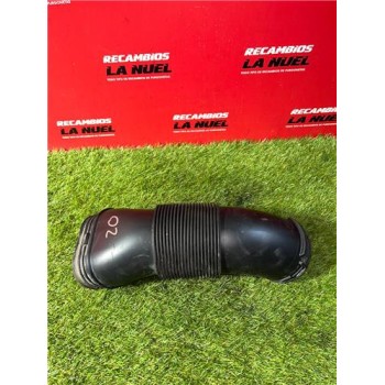 Recambio de varios para volkswagen crafter furgón (sy/sx)(09.2016) 2.0 35 furgón bl ta fwd [2,0 ltr. - 103 kw tdi] referencia OE