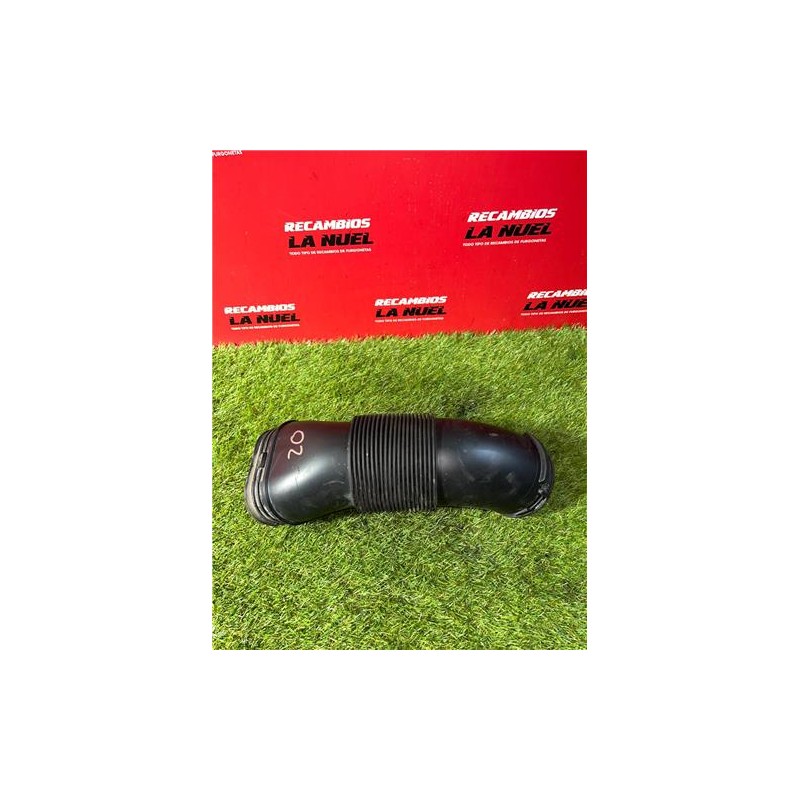 Recambio de varios para volkswagen crafter furgón (sy/sx)(09.2016) 2.0 35 furgón bl ta fwd [2,0 ltr. - 103 kw tdi] referencia OE