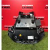 Recambio de guantera salpicadero para renault kangoo iii rapid (03.2021) kangoo referencia OEM IAM 2474045X  