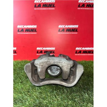 Recambio de pinza freno trasera derecha para citroën jumpy furgón (05.2016) 2.0 control m [2,0 ltr. - 90 kw blue-hdi fap] refere