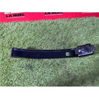 Recambio de varios para volkswagen crafter furgón (sy/sx)(09.2016) 2.0 35 furgón bl ta fwd [2,0 ltr. - 103 kw tdi] referencia OE