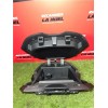 Recambio de guantera salpicadero para renault kangoo iii rapid (03.2021) kangoo referencia OEM IAM 2474045X  