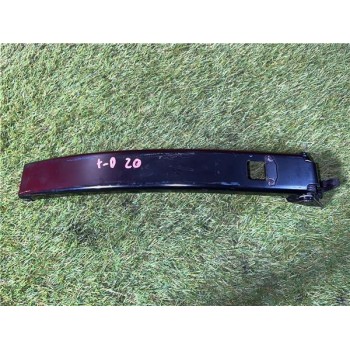 Recambio de varios para volkswagen crafter furgón (sy/sx)(09.2016) 2.0 35 furgón bl ta fwd [2,0 ltr. - 103 kw tdi] referencia OE