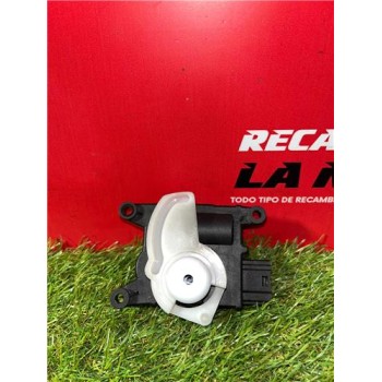 Recambio de modulo electronico para renault trafic iii furgón (06.2014) m9r z7 referencia OEM IAM T1020397J  