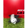 Recambio de modulo electronico para renault trafic iii furgón (06.2014) m9r z7 referencia OEM IAM T1020397J  