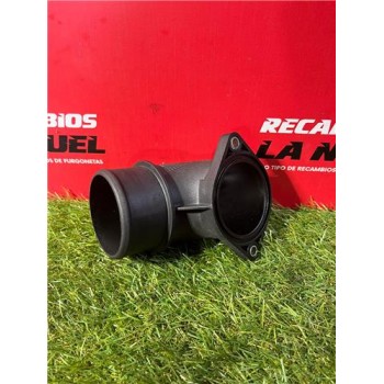 Recambio de varios para iveco daily furgón (2014) 2.3 fg 33 s ... v batalla 3520 [2,3 ltr. - 100 kw diesel scr] referencia OEM I