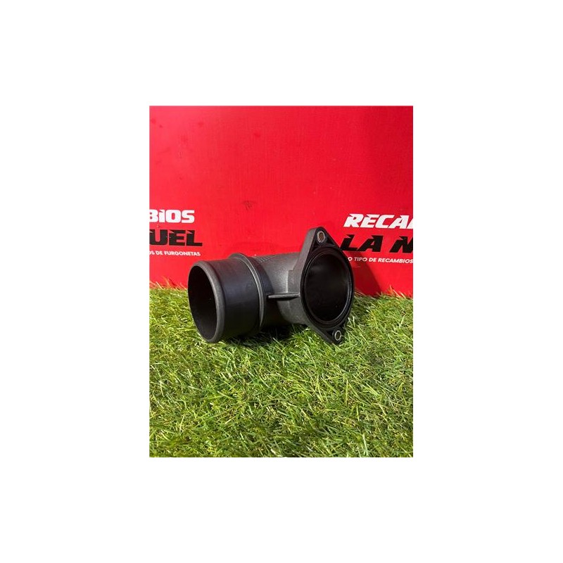 Recambio de varios para iveco daily furgón (2014) 2.3 fg 33 s ... v batalla 3520 [2,3 ltr. - 100 kw diesel scr] referencia OEM I