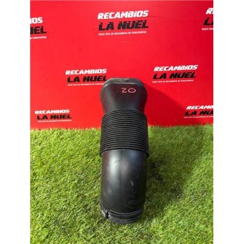 Recambio de varios para volkswagen crafter furgón (sy/sx)(09.2016) 2.0 35 furgón bl ta fwd [2,0 ltr. - 103 kw tdi] referencia OE