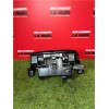 Recambio de guantera salpicadero para renault kangoo iii rapid (03.2021) kangoo referencia OEM IAM 2474045X  