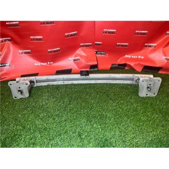 Recambio de refuerzo paragolpes para nissan nv300 camper (01.2018) 1.6 michelangelo [1,6 ltr. - 107 kw dci cat] referencia OEM I