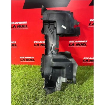 Recambio de varios para opel combo life e (2018) 1.5 edition [1,5 ltr. - 75 kw cdti dpf] referencia OEM IAM 900666220  