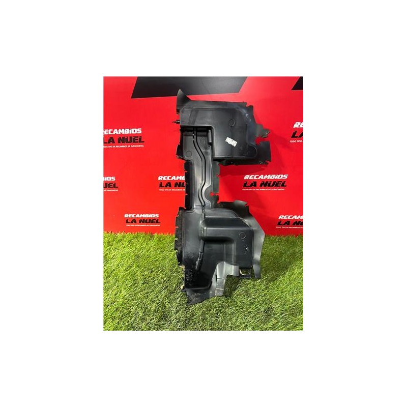 Recambio de varios para opel combo life e (2018) 1.5 edition [1,5 ltr. - 75 kw cdti dpf] referencia OEM IAM 900666220  