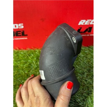 Recambio de varios para iveco daily furgón (2014) 2.3 fg 33 s ... v batalla 3520 [2,3 ltr. - 100 kw diesel scr] referencia OEM I