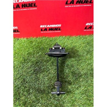 Recambio de varios para citroën jumpy furgón (05.2016) 1.6 confort m [1,6 ltr. - 85 kw blue-hdi fap] referencia OEM IAM 98098318