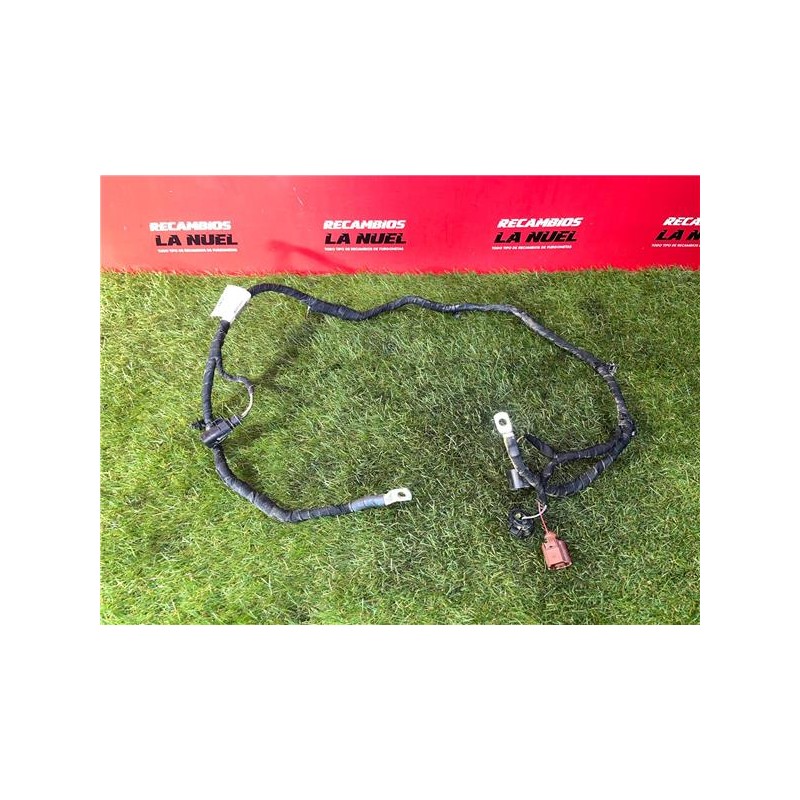 Recambio de varios para ford tourneo connect (cfj)(2022) 1.5 active [1,5 ltr. - 84 kw ecoboost cat] referencia OEM IAM 5R3971230