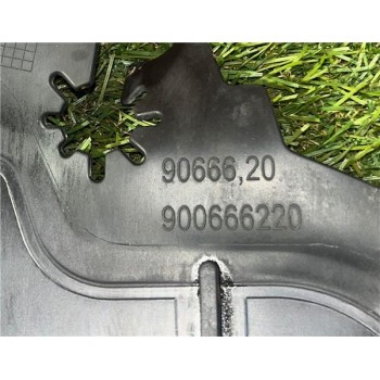 Recambio de varios para opel combo life e (2018) 1.5 edition [1,5 ltr. - 75 kw cdti dpf] referencia OEM IAM 900666220  