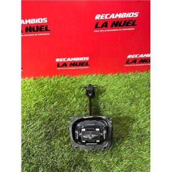 Recambio de varios para citroën jumpy furgón (05.2016) 1.6 confort m [1,6 ltr. - 85 kw blue-hdi fap] referencia OEM IAM 98098318