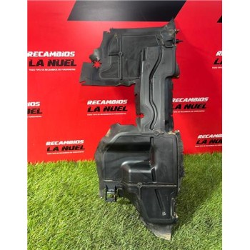 Recambio de varios para opel combo life e (2018) 1.5 edition [1,5 ltr. - 75 kw cdti dpf] referencia OEM IAM 900666220  