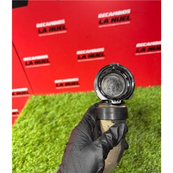 Recambio de varios para peugeot rifter (06.2018) 1.5 active standard [1,5 ltr. - 75 kw blue-hdi fap] referencia OEM IAM 98124418